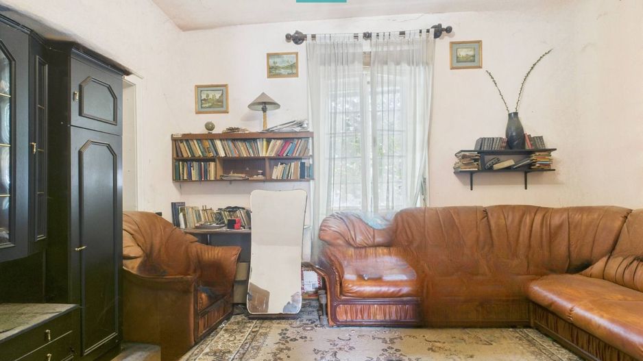 Locuință multifamilială sau investiție - 2 corpuri - Poză 6