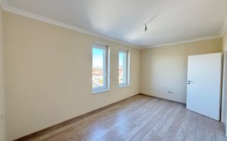 Bucatarie inchisa. Finalizat. Asfalt - Poză 7