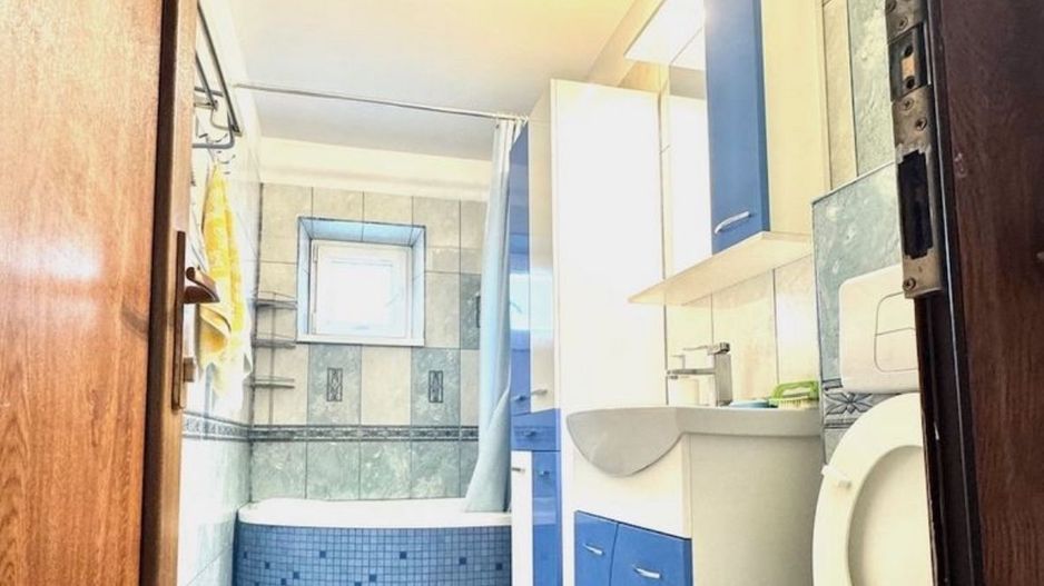 AP. 3 CAMERE PET FRIENDLY, LOC PARCARE INCLUS, MUTARE IMEDIATA, METROU - Poză 10