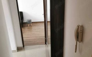 Apartament de vanzare - Poză 5