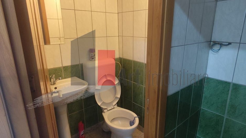 Spatiu comercial de inchiriat zona Bulevard Timisoara - Poză 16