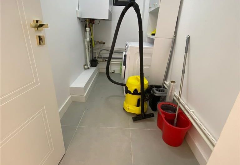 Vila 5 camere | Pipera - Poză 20