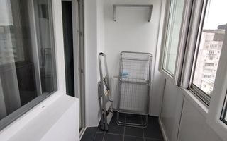Apartament 2 camere complet mobilat și utilat, Zimbru, zona Școala Călinescu, str. Amurgului - Poză 6