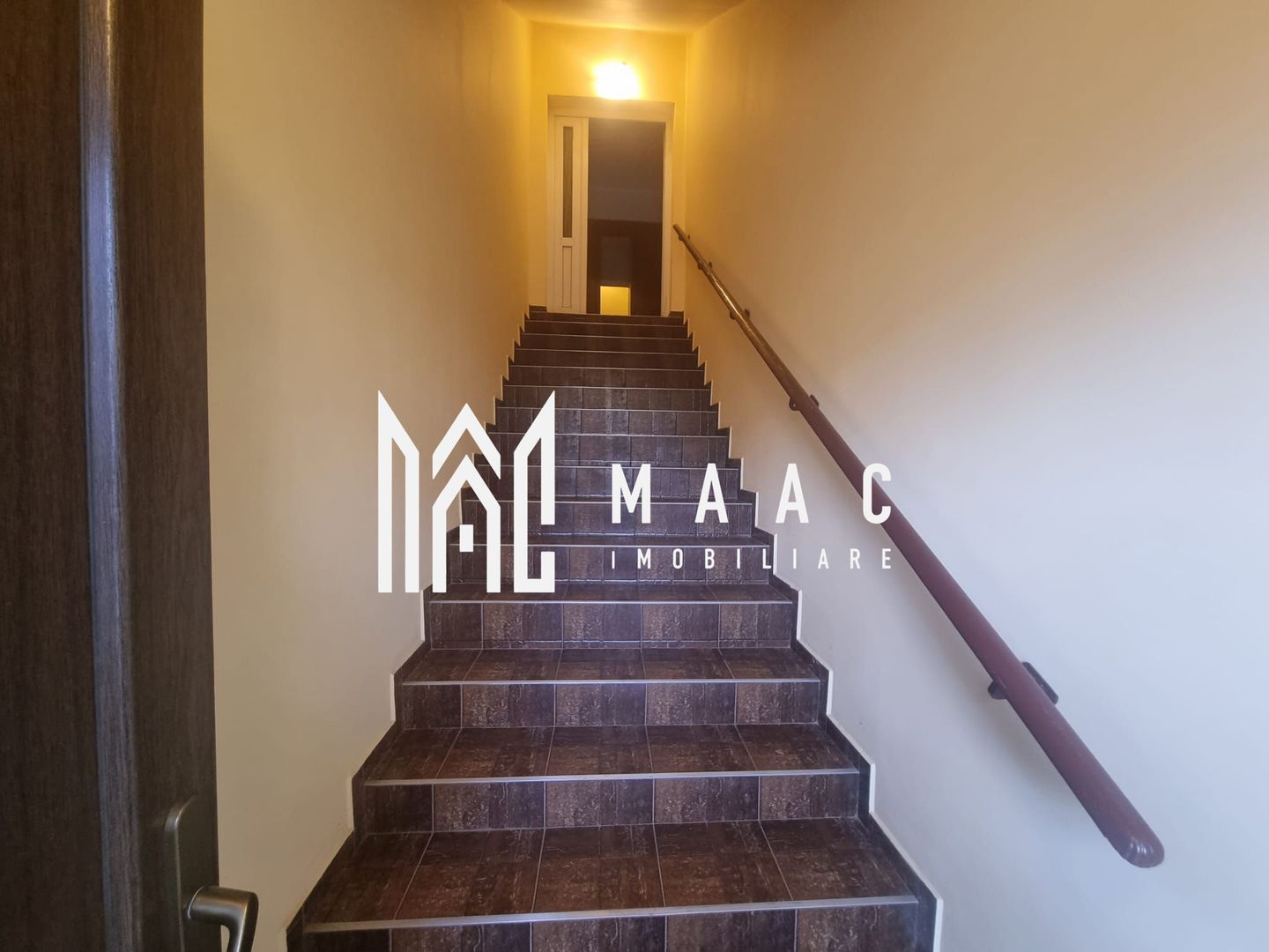 Apartament la Casa | 3 camere | 140MPU | Turnisor - Poză 24