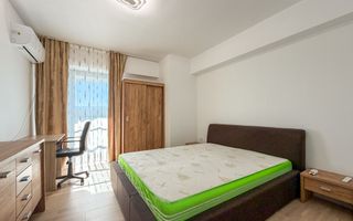 2 camere, vedere panoramica, etaj superior! - Poză 6