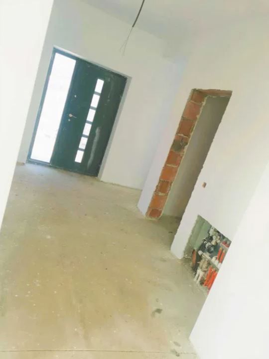 Vlia Pantelimon - Poză 6