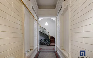 Piața Unirii, clădire istorică, suprafață generoasă, Comision 0  - Poză 28