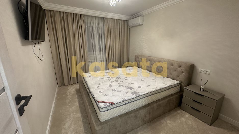 Apartament 3 Camere | Metrou Gorjului | Renovat 2025 | Boiler - Poză 4