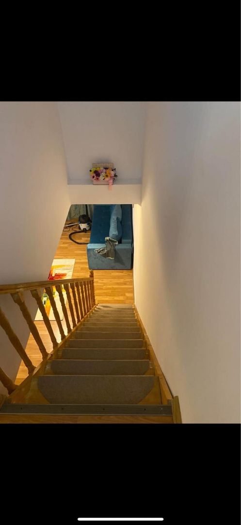 De închiriat | Apartament 2 camere | 58 mp | - Poză 2