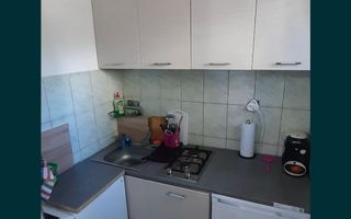 Vand Garsoniera Tomis Nord - Poză 6