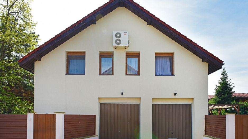 Vila spatioasa langa Jolie Village si Cambridge School - teren 700 mp - Poză 47