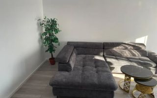 Prima inchiriere- 2 camere relungirea Ghencea - Poză 2
