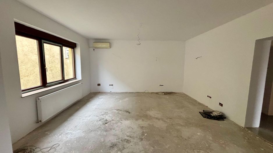 Duplex in intregime de vanzare - Colentina - Ion Creanga - Poză 15