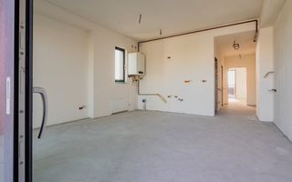 ✅CONSTANTA - BDUL MAMAIA - APARTAMENT PREMIUM CU VEDERE SUPERBA LA PARC SI LAC! - Poză 14