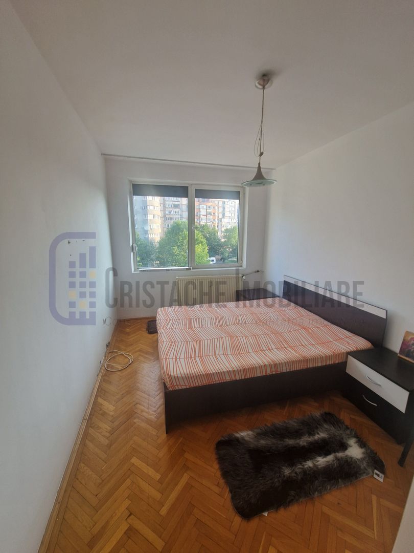Dristor | 2 camere | mobilat clasic | igenizat - Poză 3