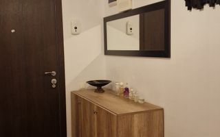 Apartament 2 camere Pacii Rotar Park 1 - Poză 7