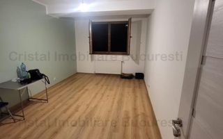 Vanzare Apartament 2 camere Mall Vitan, 82 mp utili,  metrou Dristor, parcare - Poză 7