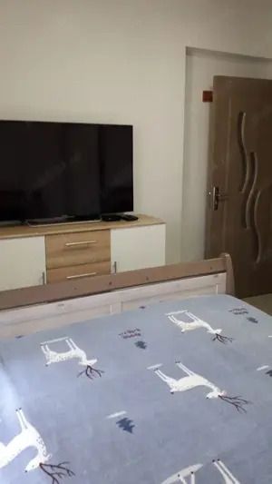 Studio Modern, parter înalt | Militari Residence | Tineretului - Poză 6