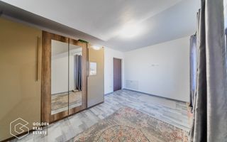 Vila P+M cu 5 camere in Gai, langa Manastire, confort si eleganta - Poză 16