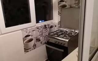 AP. 2 CAMERE CRANGASI, BUCATARIE INCHISA, REABILITAT, METROU 5 MINUTE - Poză 8