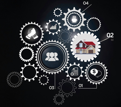 
    
    
    Evaluare corectă și strategie de vânzare personalizată
  
  
  