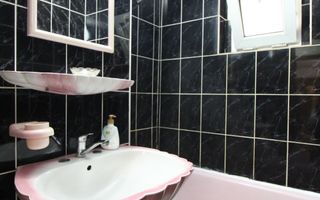 Aradului, 3 camere + 2 bai,  centrala proprie, pet-friendly - Poză 4