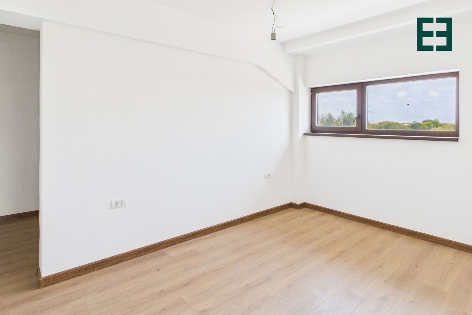 Rate la Dezvoltator - Penthouse 3 camere - Zona Șagului - Timișoara - Poză 10