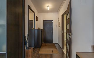 Executive Apartment | Sagului | Luceafarul | 70mp | 2camere 2bai | Lux - Poză 11
