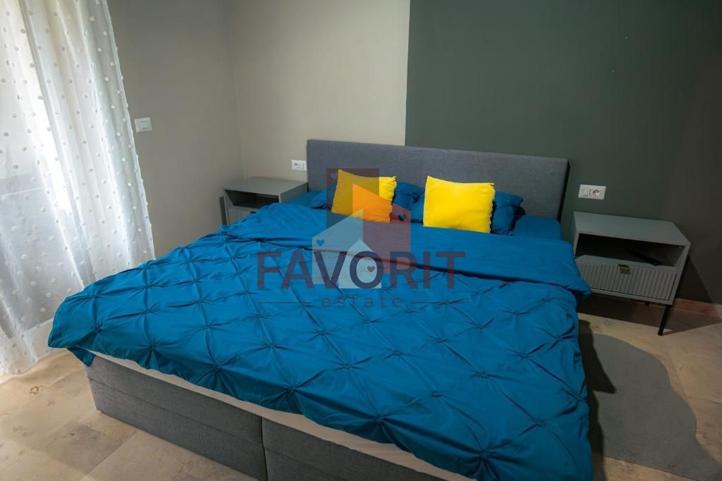 Afacere la cheie | 6 apartamente |Regim hotelier | Girocului-Timisoara - Poză 11