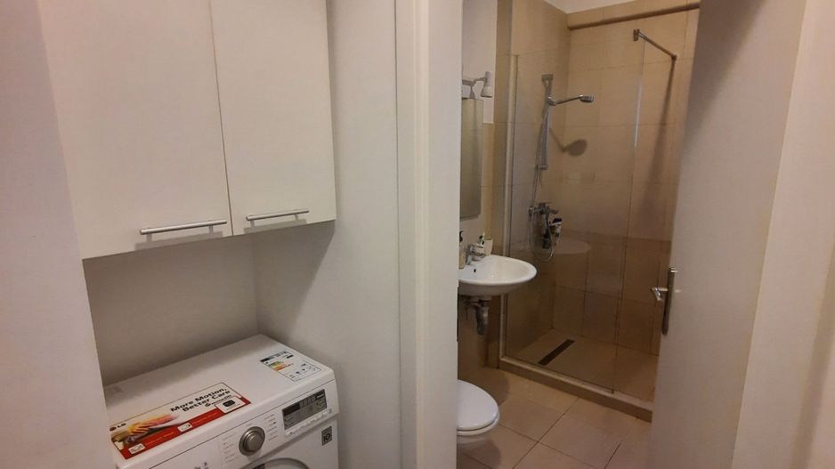 Apartament cu loc de parcare - zona Kaufland - Poză 6