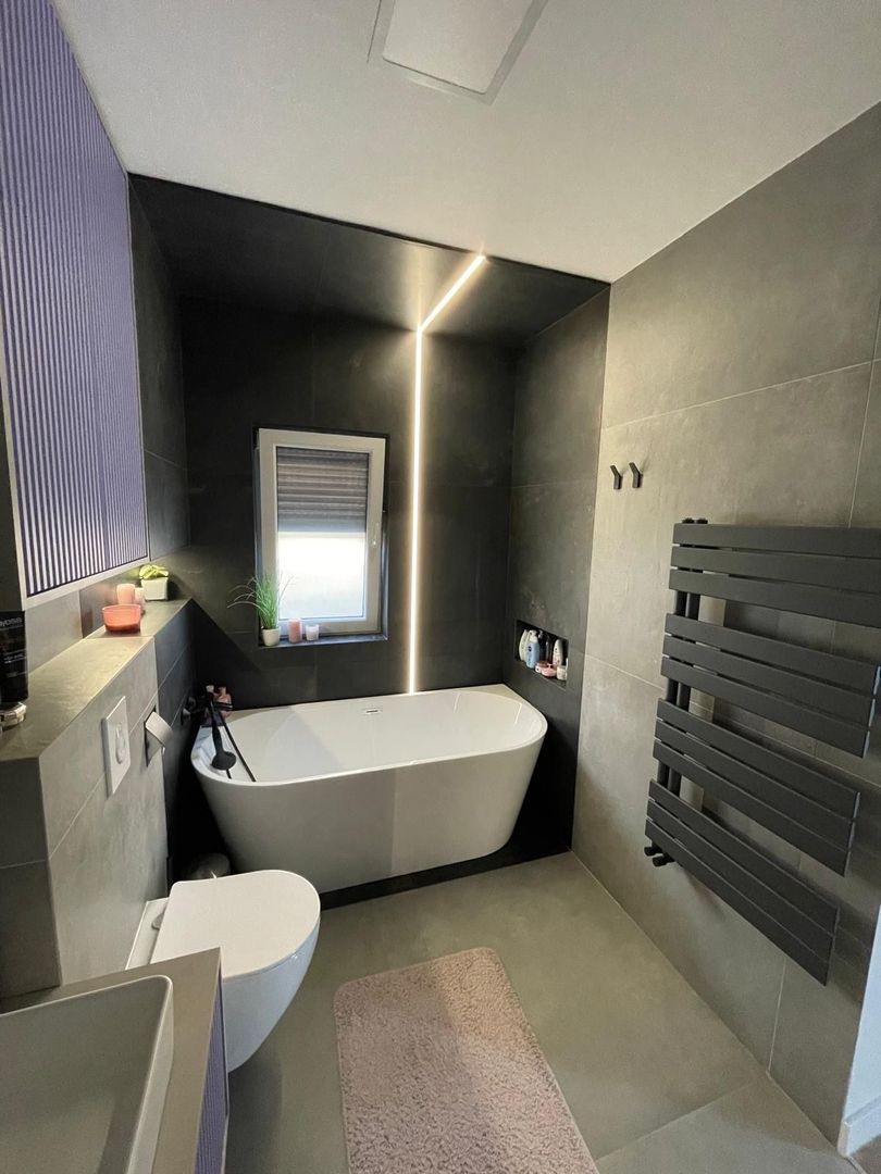 Vila pe parter în Dumbravita - Poză 7