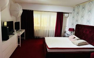 Studio videochat de vanzare/inchiriere in Bucuresti-ultracentral, Piata Victorie - Poză 14