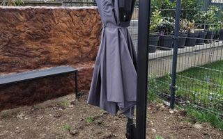 2 camere, Bloc nou, Parcare,Cartierul Manastur, Izlazului, Frunzișului - Poză 5