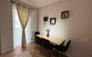 Apartament 3 camere | de vanzare | Zona Terra | bloc nou - Poză 9