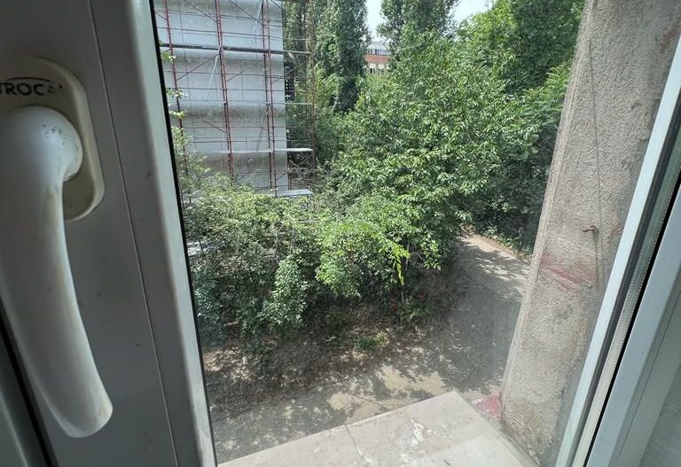 3 camere cu boxa - comision zero - Poză 20