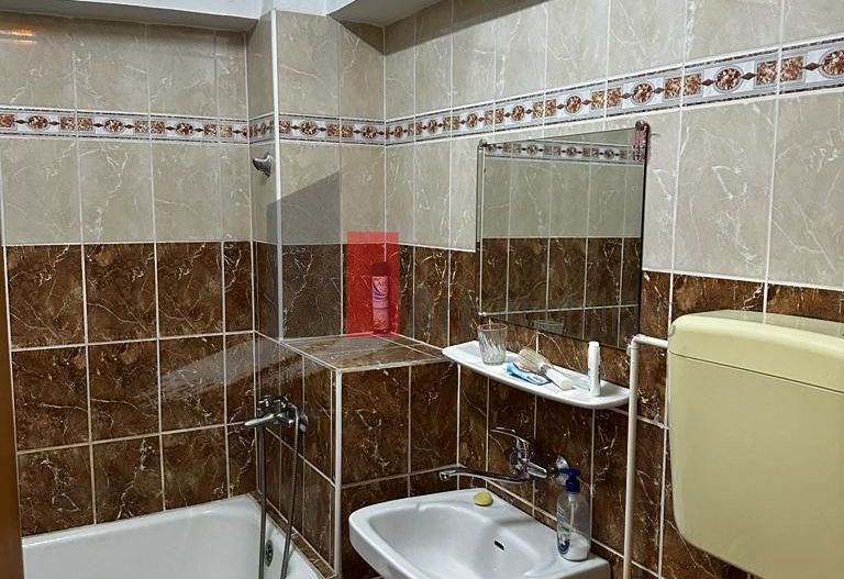 Apartament 4 camere Piata Gorjului - Poză 8