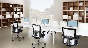 Spatiu cochet de birouri de inchiriat in zona ultracentrala - Poză 2