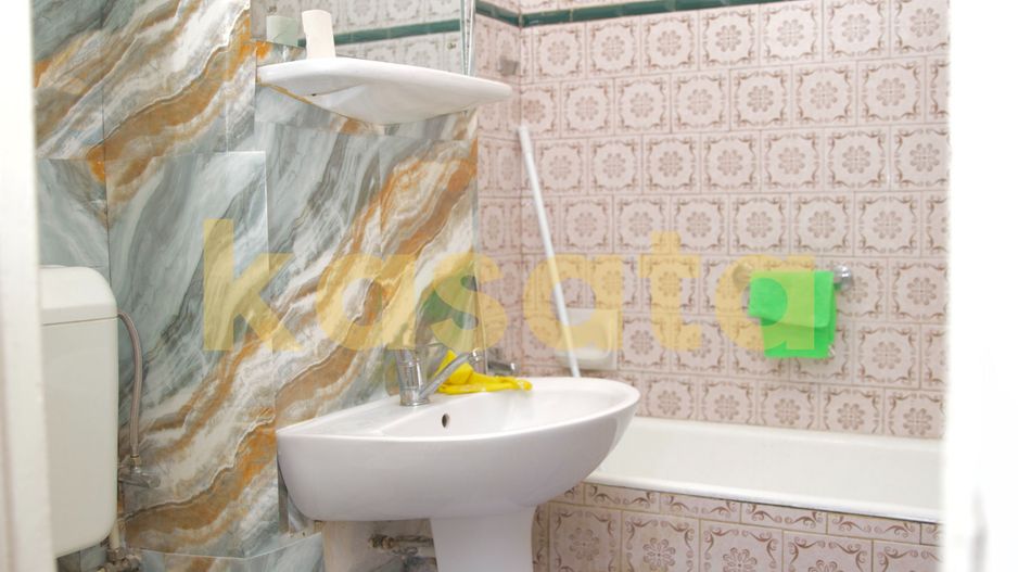 Apartament 2 camere 38mp| Pantelimon | Fara risc - Poză 11