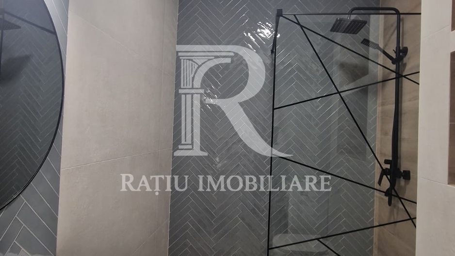 Apartament cu 2 camere | Bloc Boutique | Iosia - Poză 4