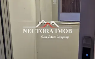 NECTORA IMOB-Apartament 2 camere, West Residence, 44 mp, Et.3, Utilat - Poză 13