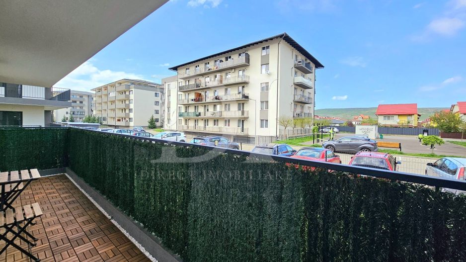 Apartament la cheie | doua dormitoare | Zona Terra - Poză 18