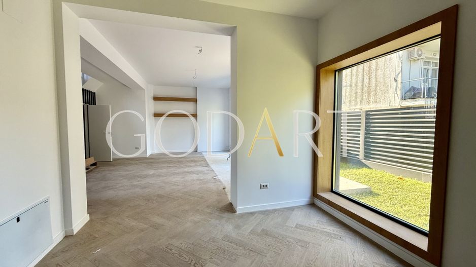 RESEDINTA EXCLUSIVISTA | PIPERA | - Poză 22