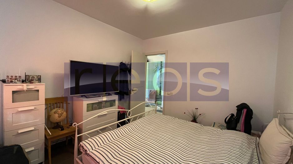 VANZARE 2 CAMERE DECOMANDAT | LOC DE PARCARE INCLUS - Poză 7