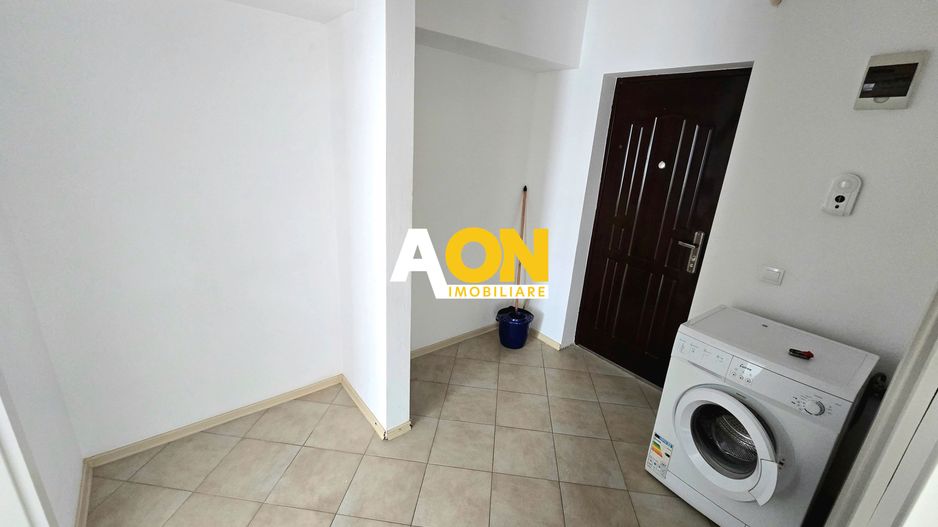 Apartament 2 Camere, Bloc Nou, Zona Stadion - Poză 8