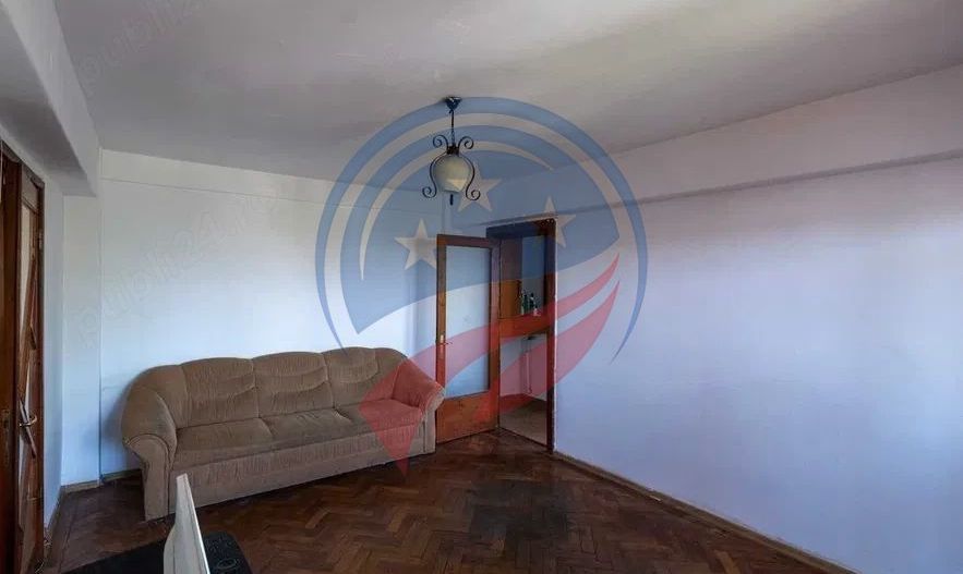 APARTAMENT 2 CAMERE - AMARADIA - Poză 2