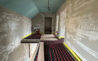 Casa individuala de Vanzare - Cartier Andrasesti - Poză 11