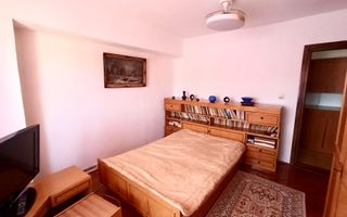 Apartament decomandat 3 camere 72 mp+spatiu depozitare 30 mp-Central - Poză 3
