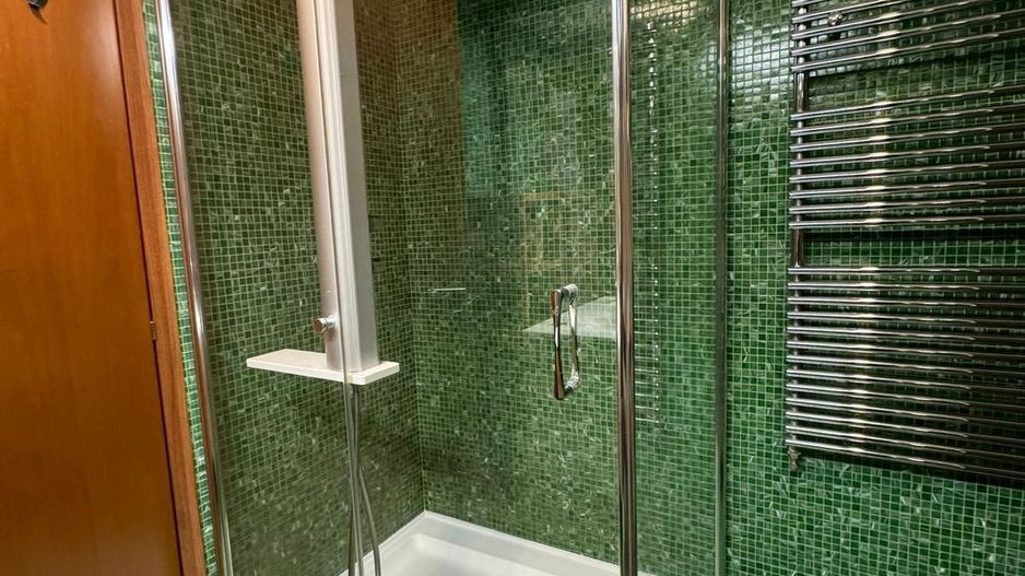 Primaverii- Dorobanti - Washington Residence – 183mp + loc de parcare - Poză 4