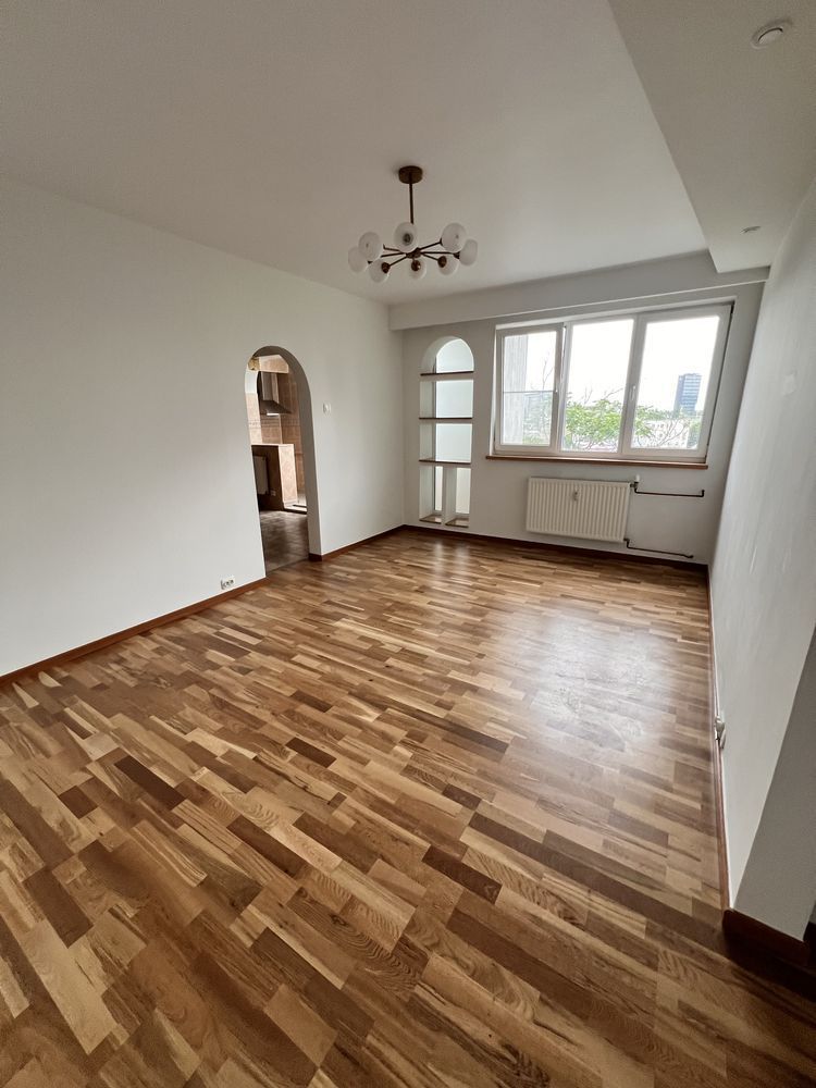 Oferta Ap 2 camere 1 mai-Turda - Poză 5