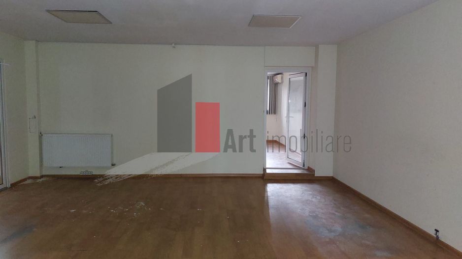 Spatiul industrial "LOKAL" pentru depozitare/productie, in incinta APACA - Poză 9